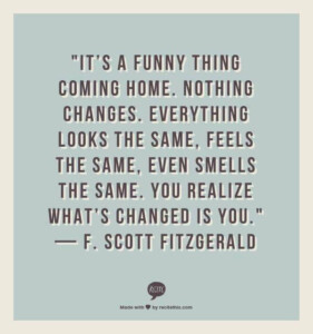 travel quote