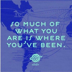 travel quote