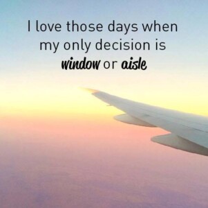 travel quote