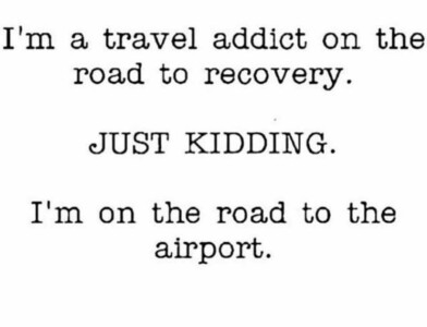 travel quote