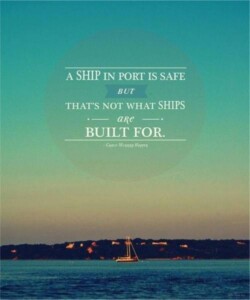 travel quote