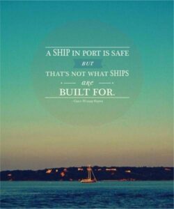 travel quote