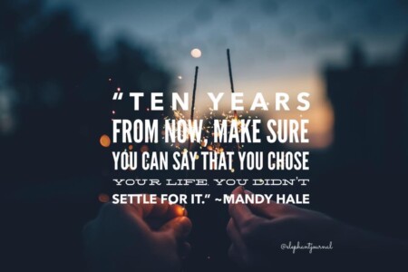 travel quote