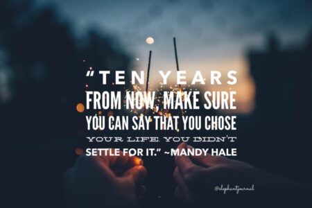 travel quote