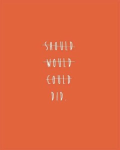 travel quote