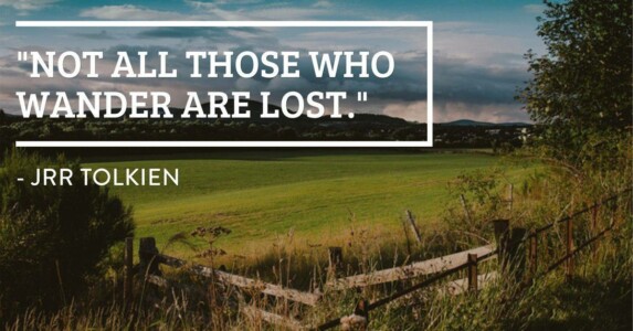 travel quote