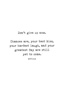 travel quote
