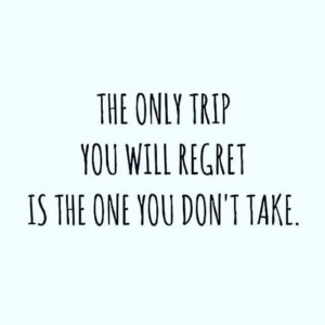 travel quote