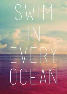 travel quote