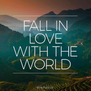 travel quote