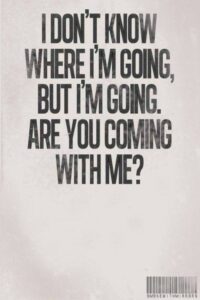 travel quote
