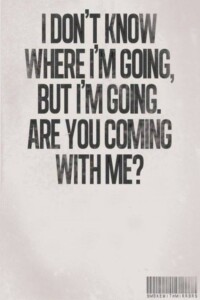 travel quote
