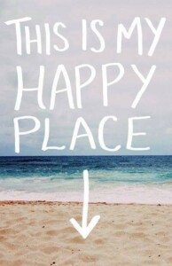 travel quote