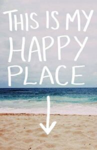 travel quote