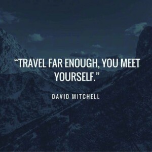 travel quote