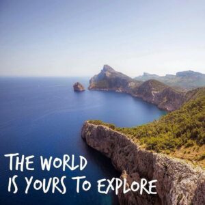 travel quote