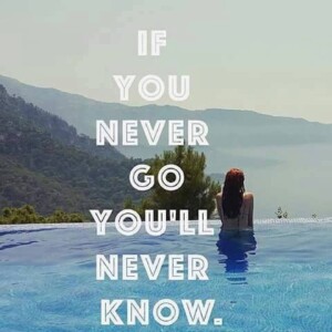 travel quote