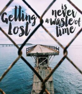 travel quote