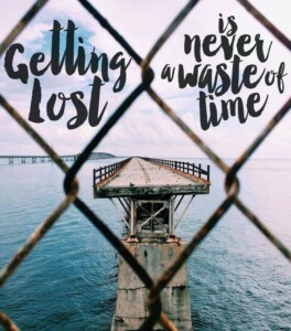 travel quote
