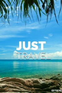 travel quote