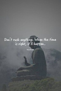 travel quote