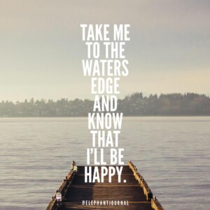 travel quote