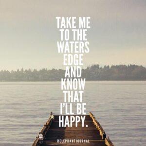 travel quote