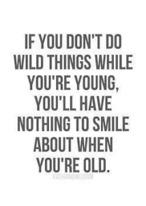 travel quote