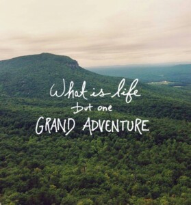 travel quote