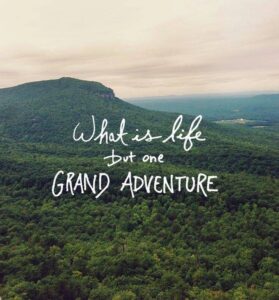 travel quote