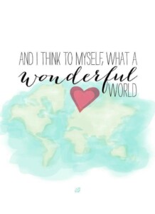 travel quote