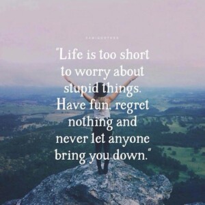 travel quote