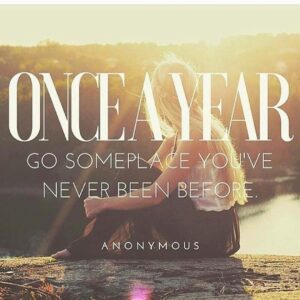 travel quote