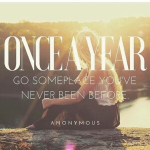 travel quote