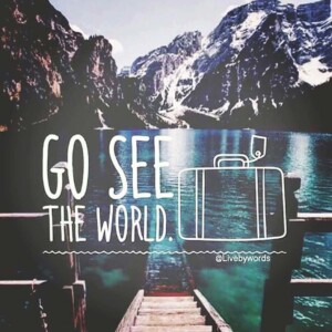 travel quote