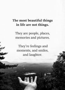travel quote