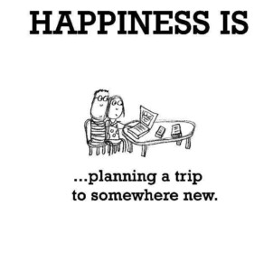 travel quote