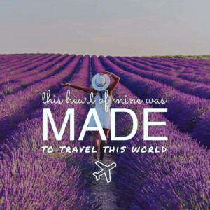 travel quote