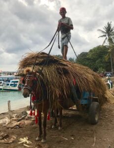 Gili Air