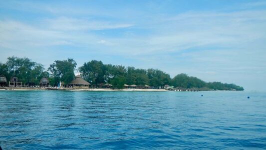 Pulau Weh