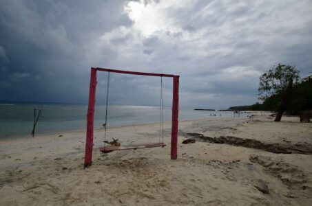 Pulau Weh