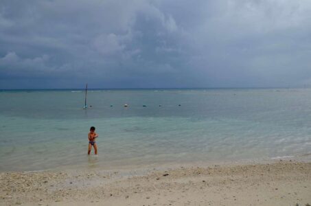 Pulau Weh