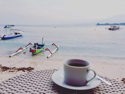 Nusa Lembongan