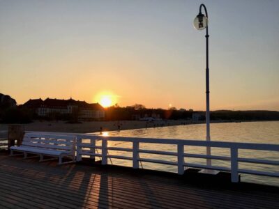 Sopot