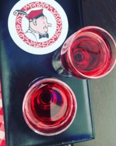 Krakow - Wisniowka