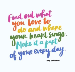 travel quote