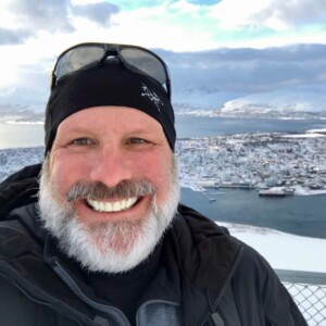 Norway, Fjellheisen