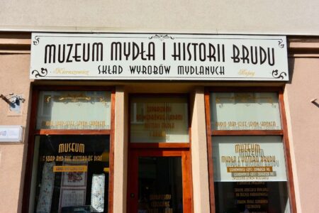 Poland, Bydgoszcz