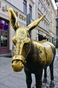 Poland, Toruń