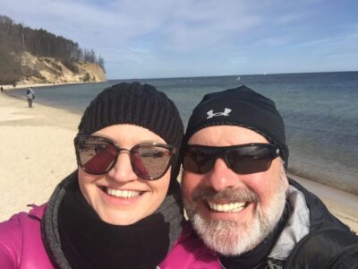 Poland, Gdynia